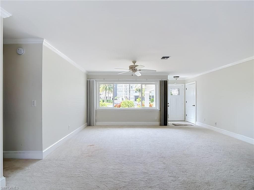 225 3rd ST-19