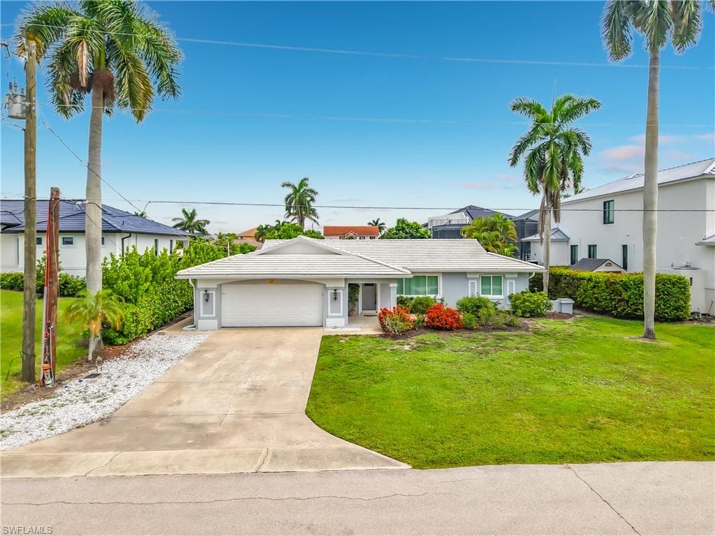 225 3rd ST-39