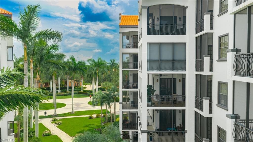 10731 Mirasol DR 402-23