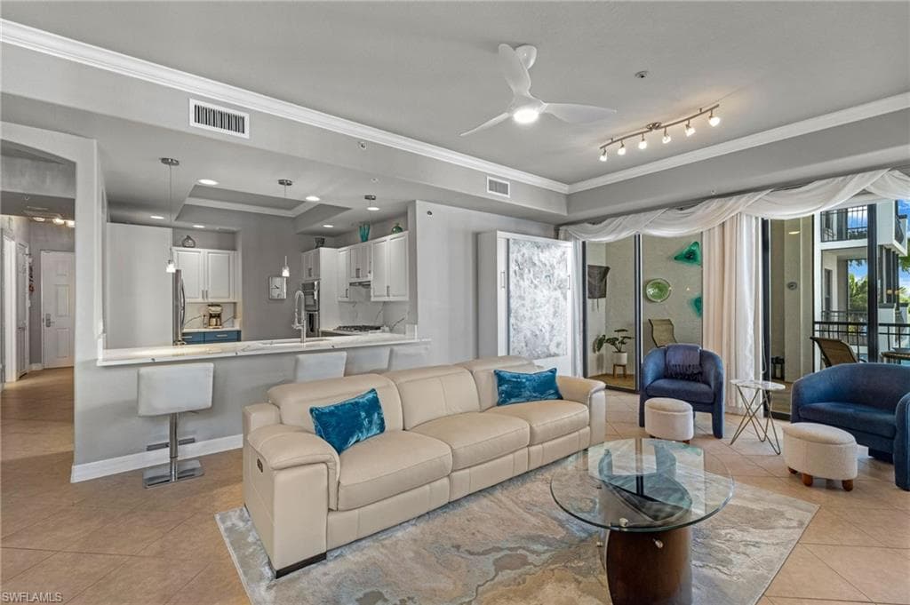 10731 Mirasol DR 402-2