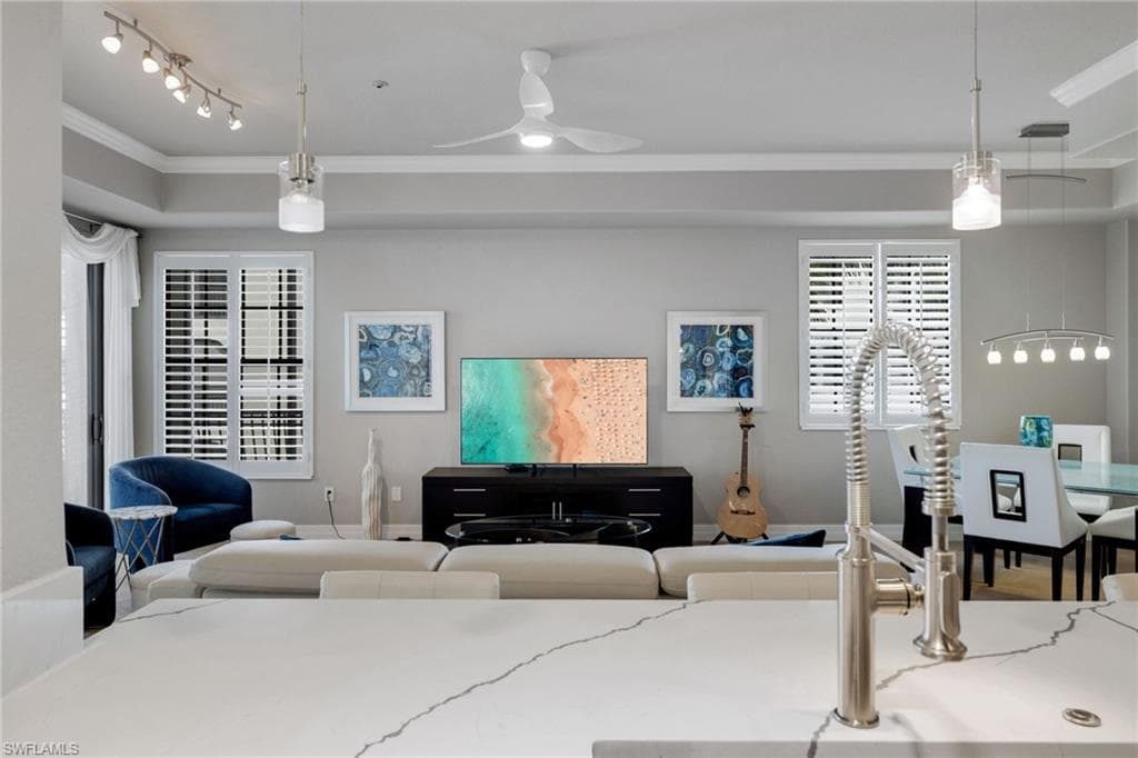 10731 Mirasol DR 402-6