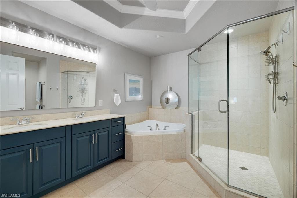 10731 Mirasol DR 402-13