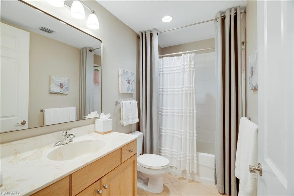 10731 Mirasol DR 402-17
