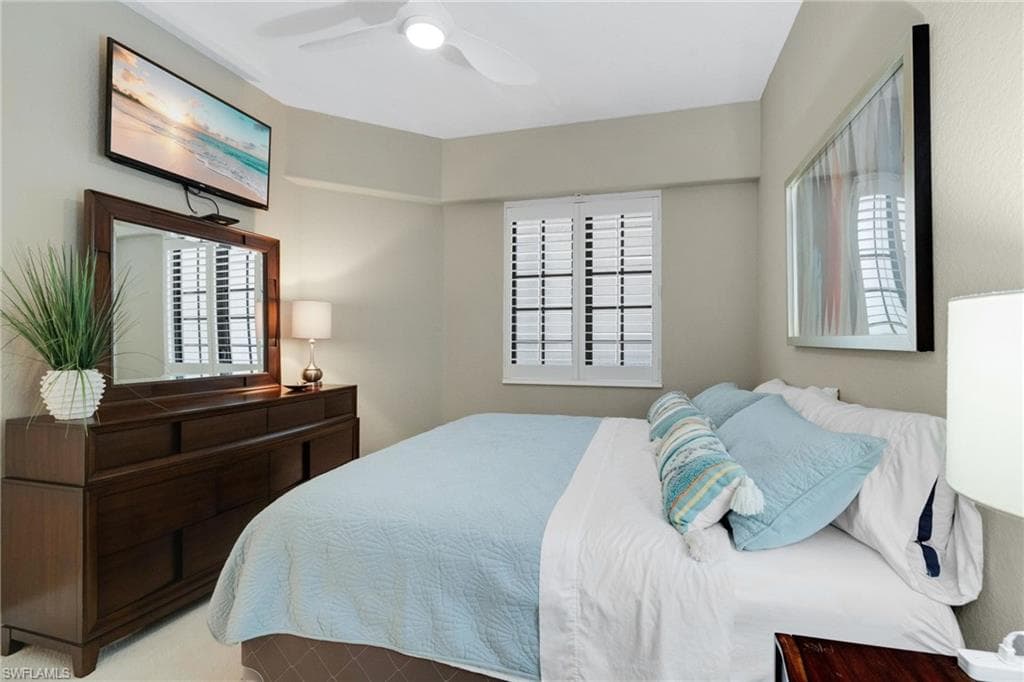 10731 Mirasol DR 402-16