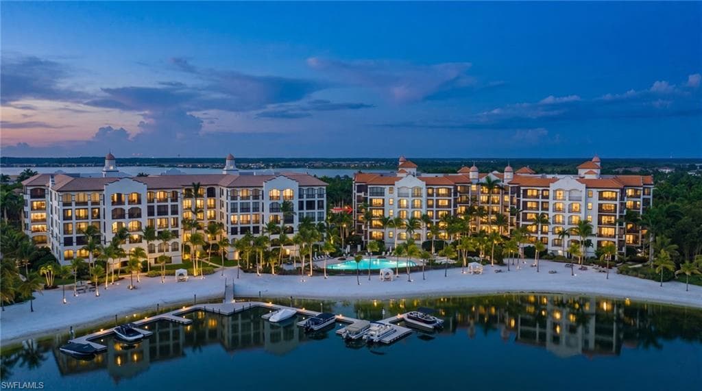 10731 Mirasol DR 402-26