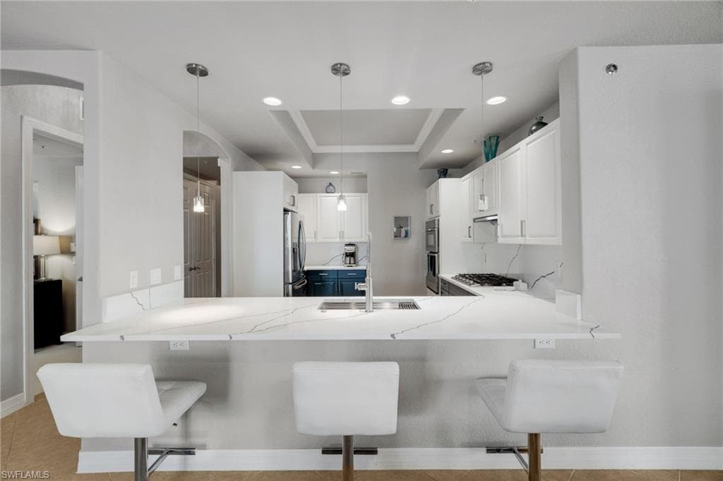 10731 Mirasol DR 402-7