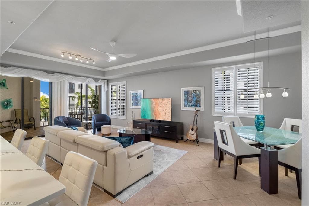 10731 Mirasol DR 402-3