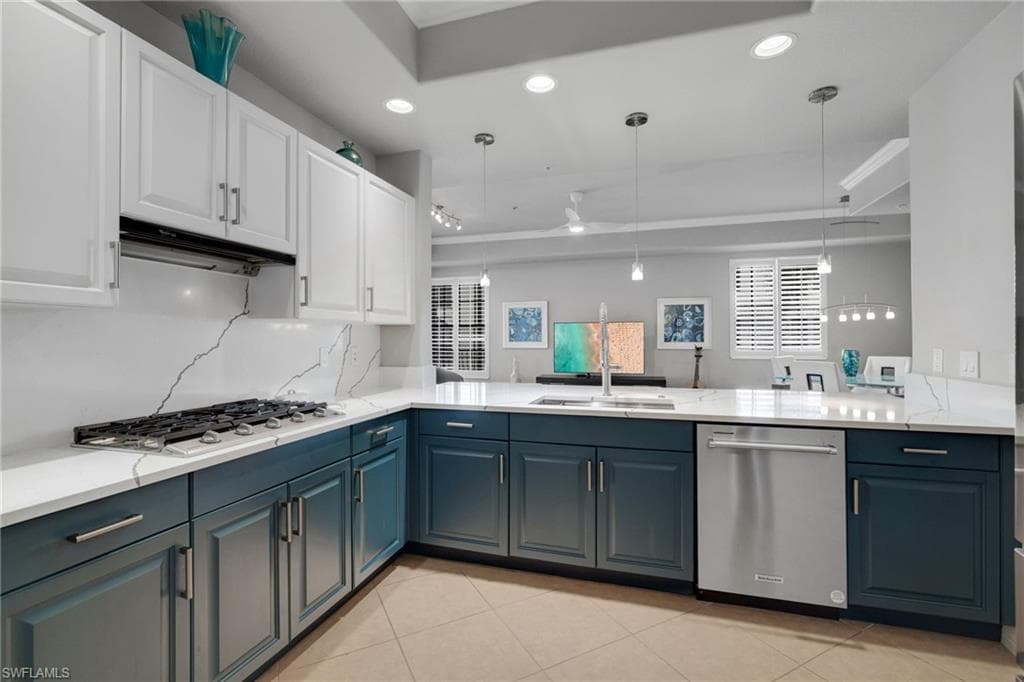 10731 Mirasol DR 402-5