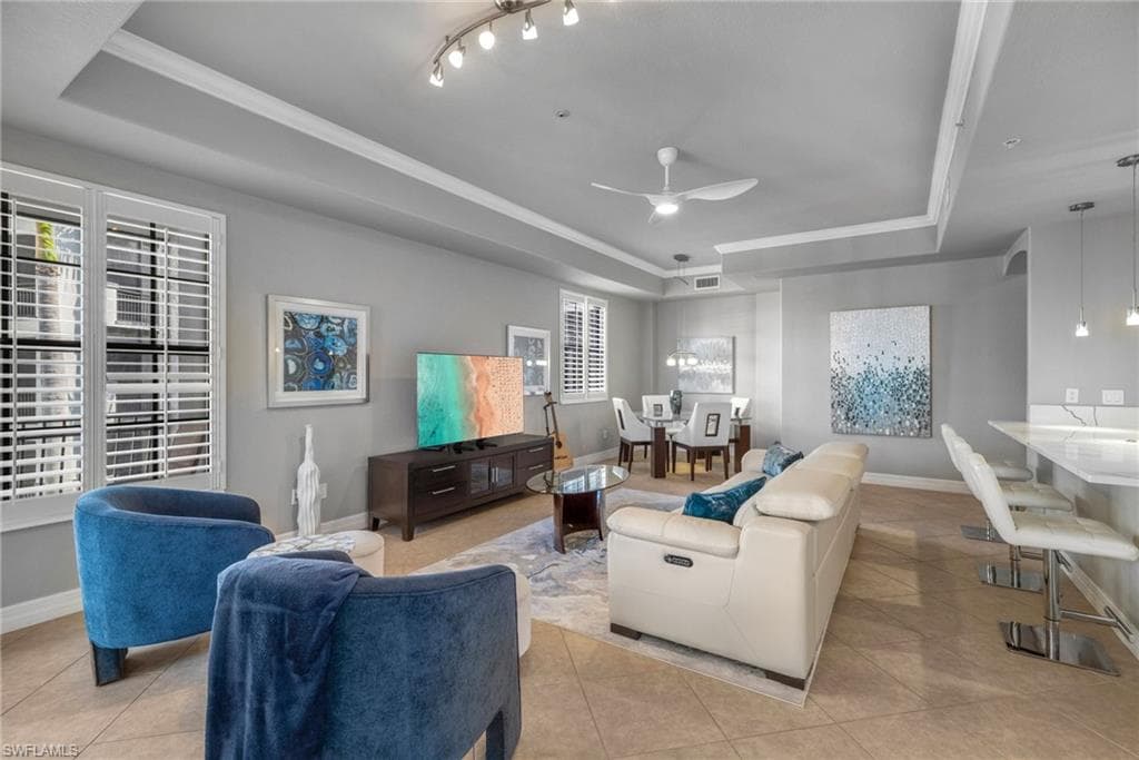 10731 Mirasol DR 402-10