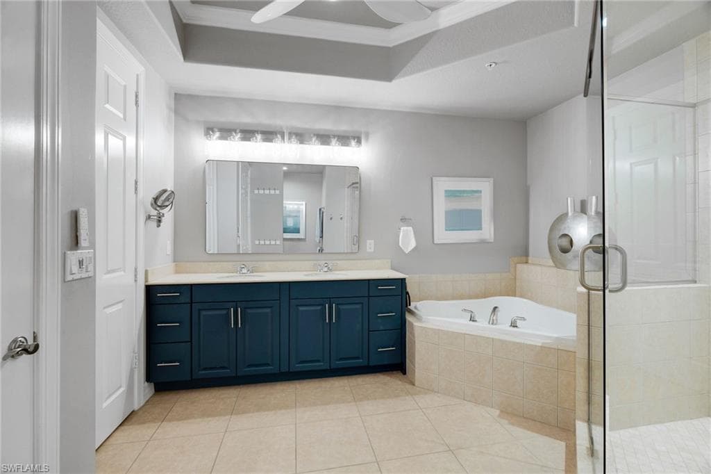 10731 Mirasol DR 402-14