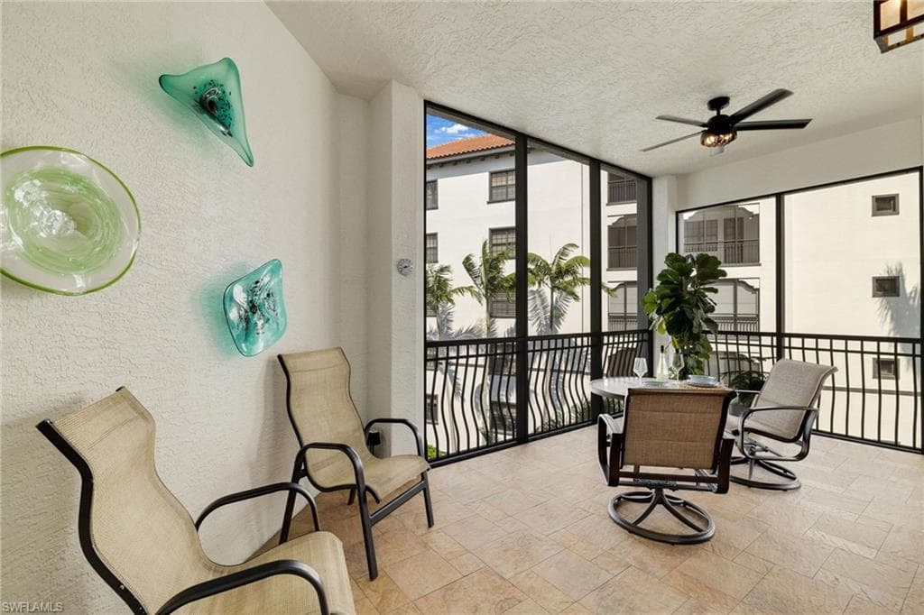 10731 Mirasol DR 402-18