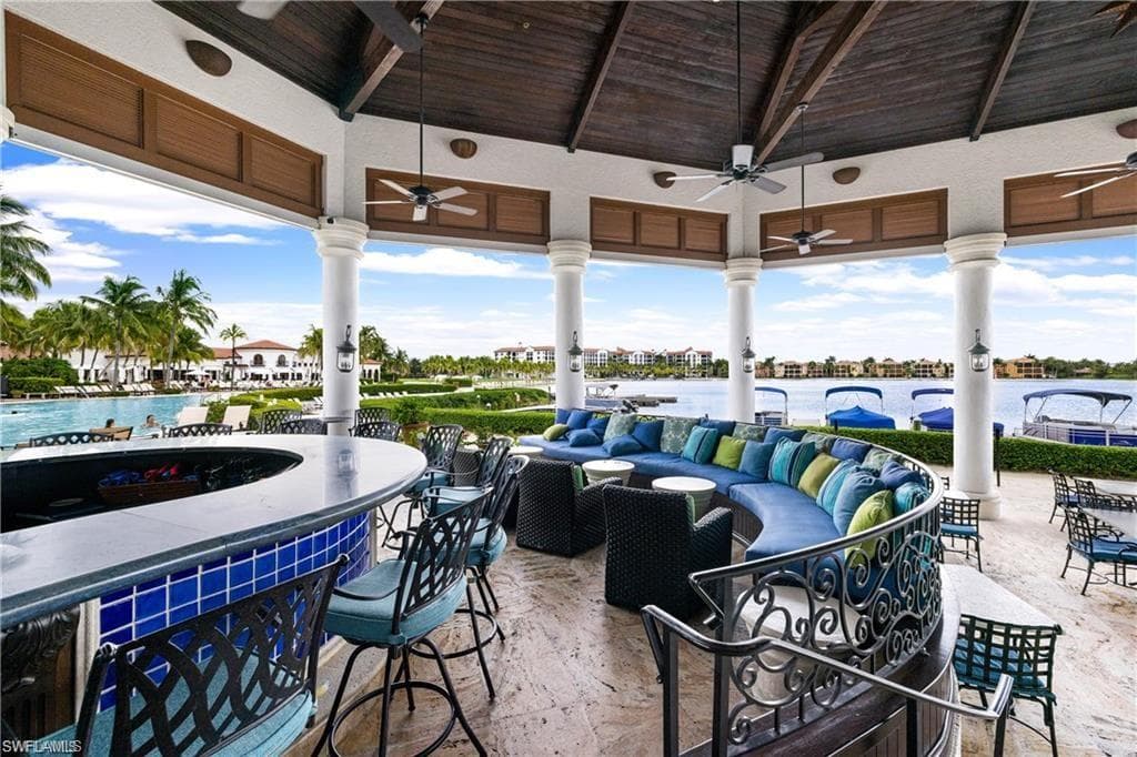10731 Mirasol DR 402-48