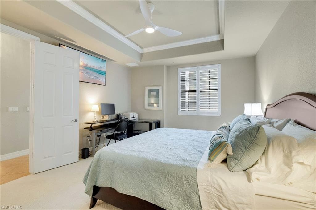 10731 Mirasol DR 402-11