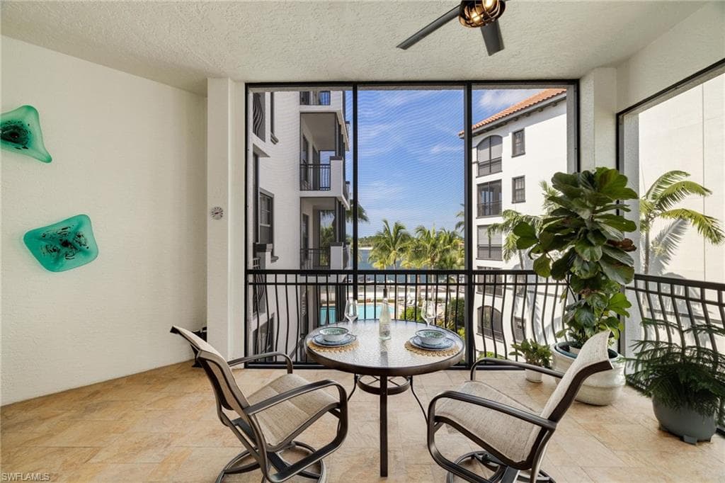 10731 Mirasol DR 402-19