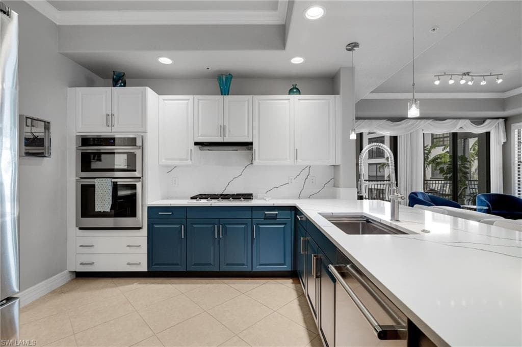 10731 Mirasol DR 402-4
