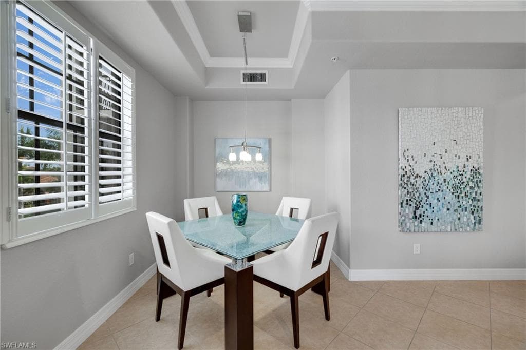 10731 Mirasol DR 402-8