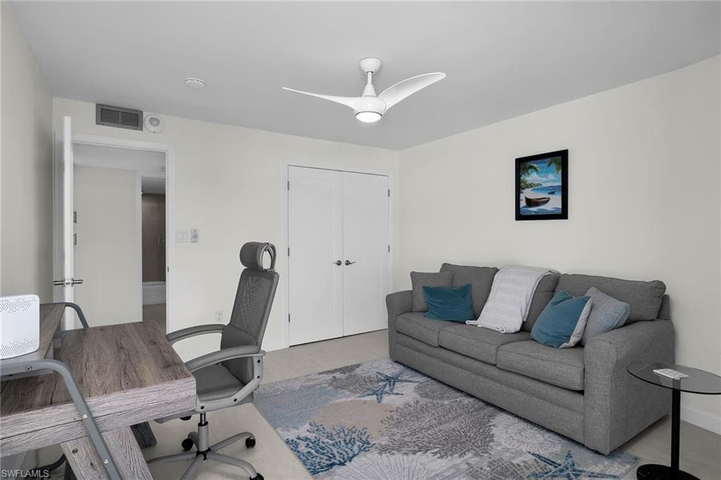 320 Seaview CT 1607-23