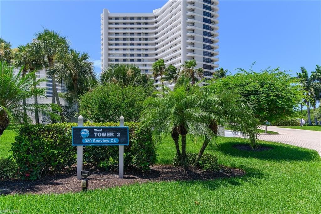 320 Seaview CT 1607-27