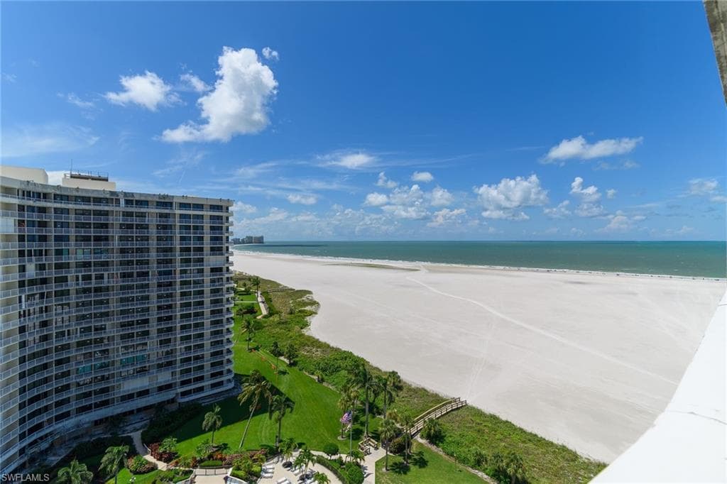 320 Seaview CT 1607-12