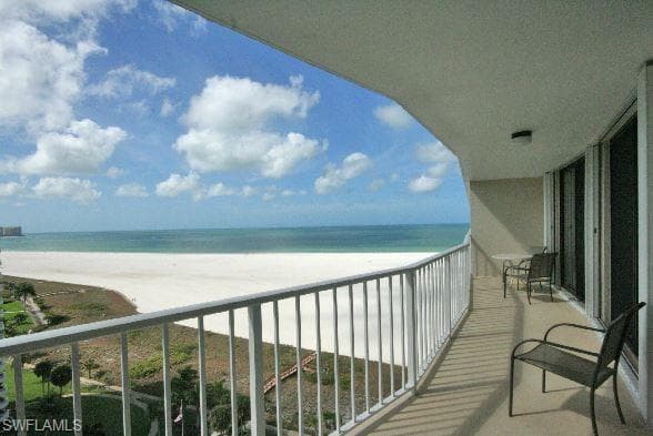 320 Seaview CT 1607-11