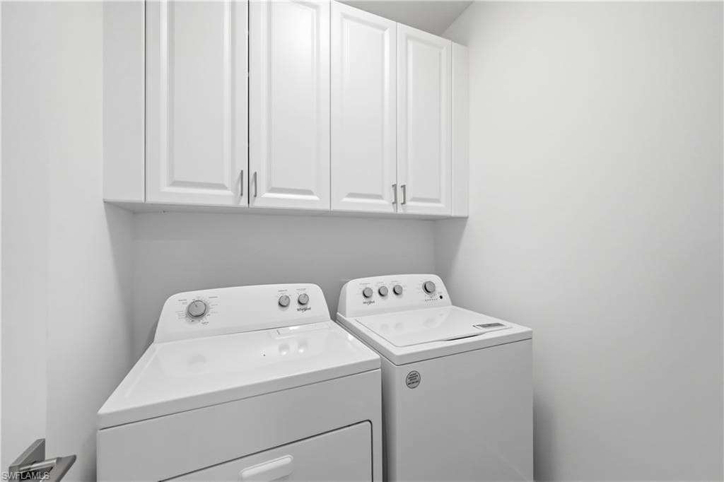 5865 Shell Cove DR 106-27