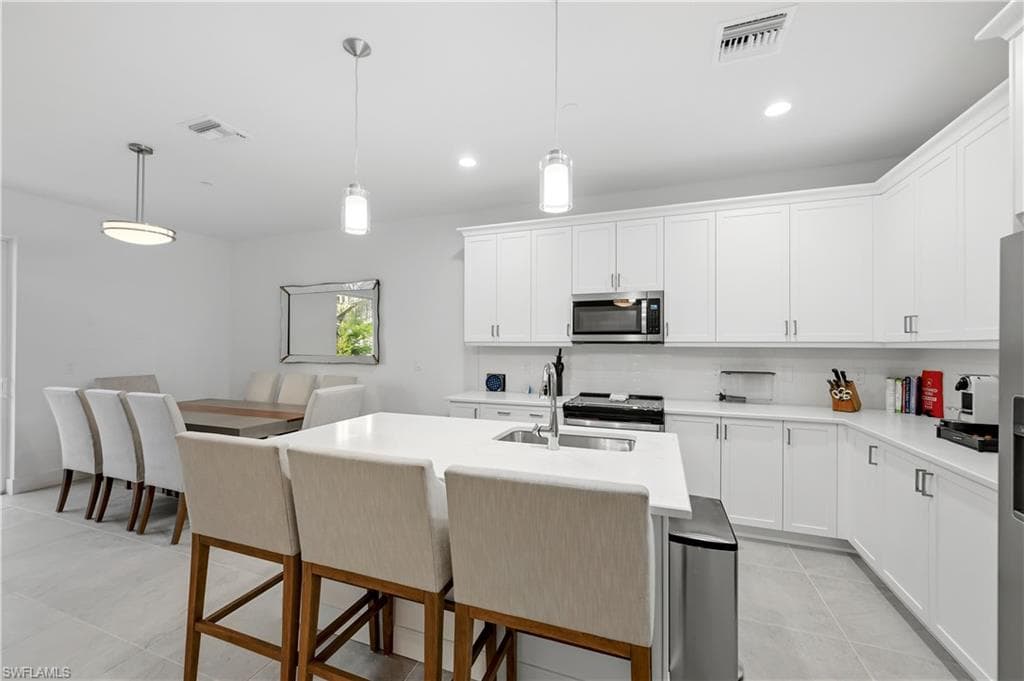 5865 Shell Cove DR 106-13