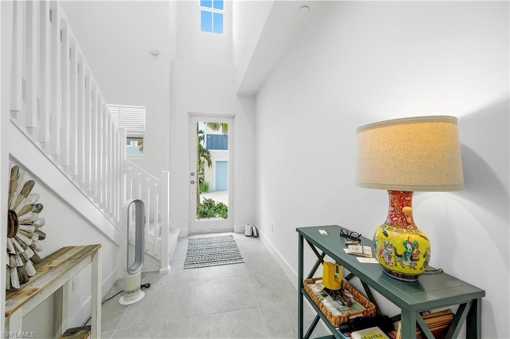 5865 Shell Cove DR 106-4