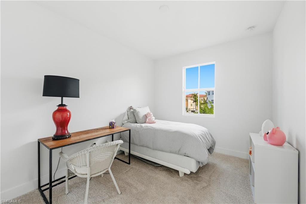 5865 Shell Cove DR 106-21