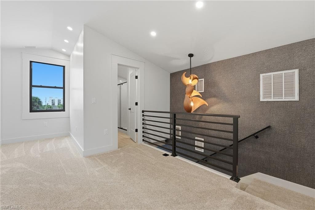 2795 N Beach RD B-27