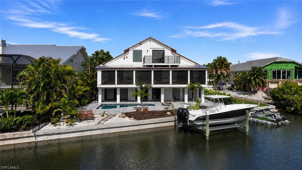 2795 N Beach RD B-2
