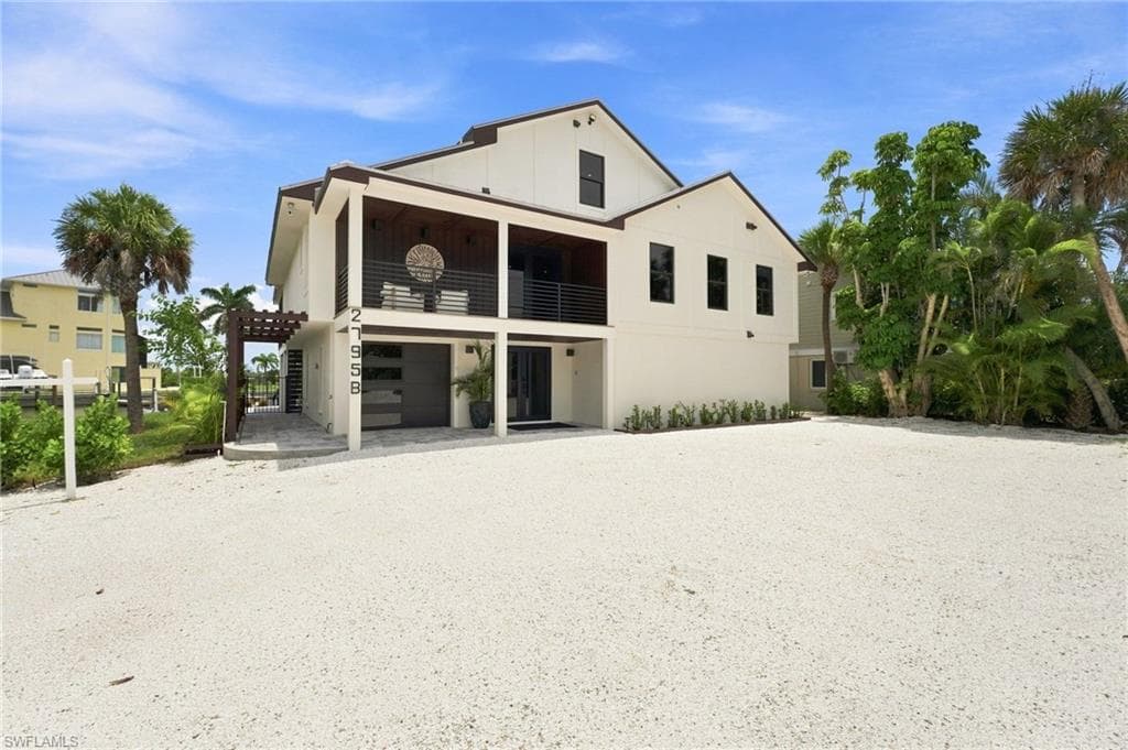 2795 N Beach RD B-3