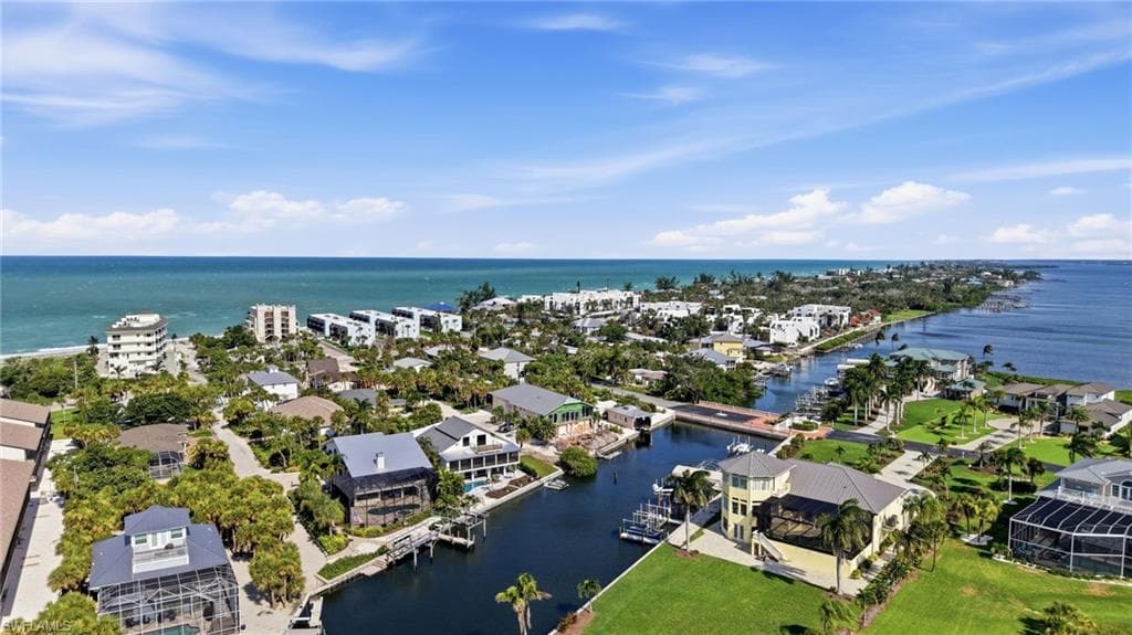 2795 N Beach RD B-36