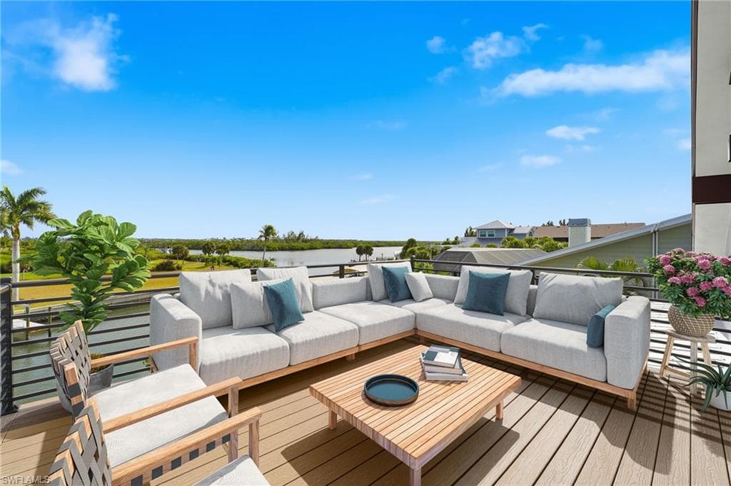 2795 N Beach RD B-32