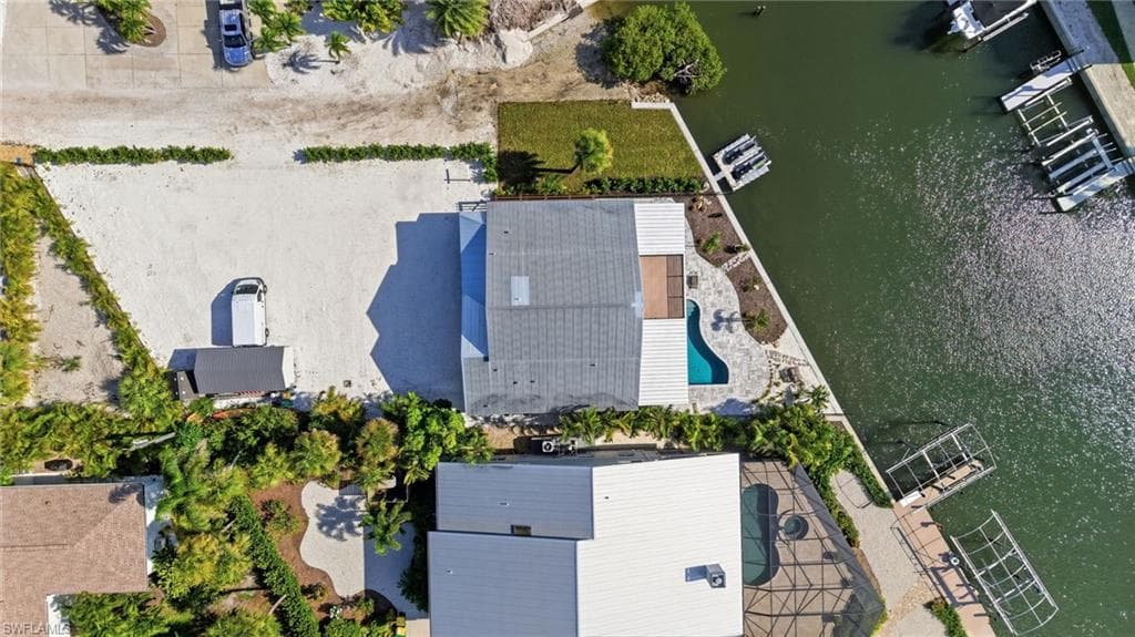 2795 N Beach RD B-5