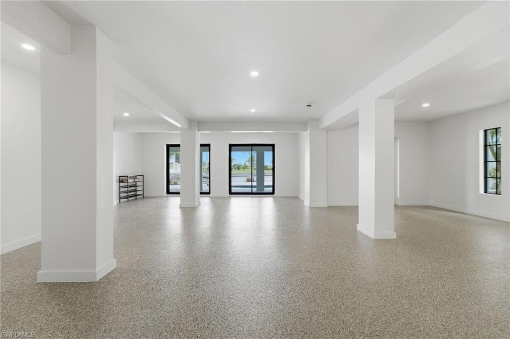 2795 N Beach RD B-9