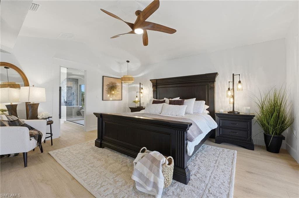2795 N Beach RD B-24