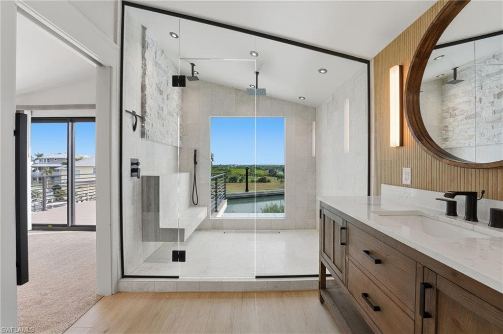 2795 N Beach RD B-30