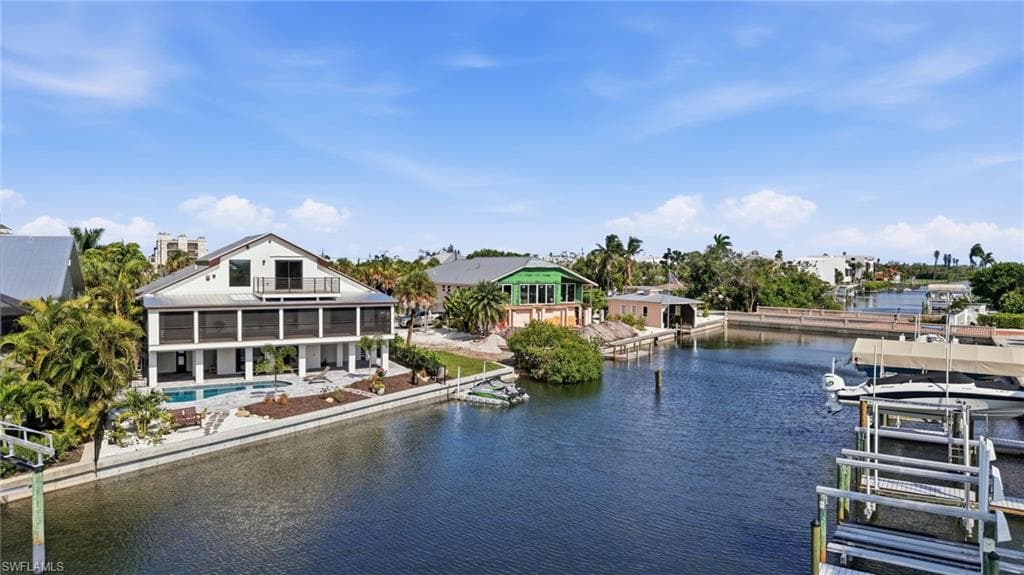 2795 N Beach RD B-34