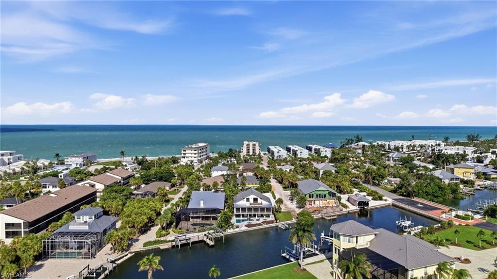 2795 N Beach RD B-37