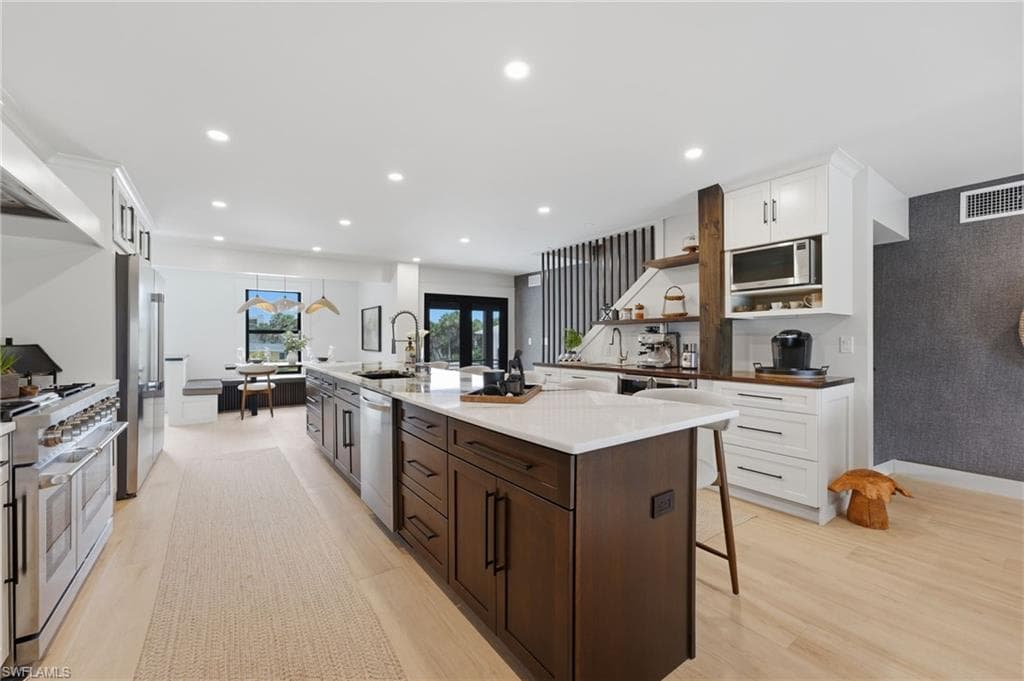 2795 N Beach RD B-15