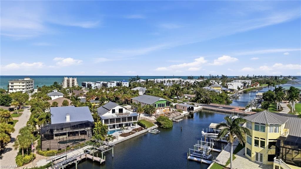 2795 N Beach RD B-35