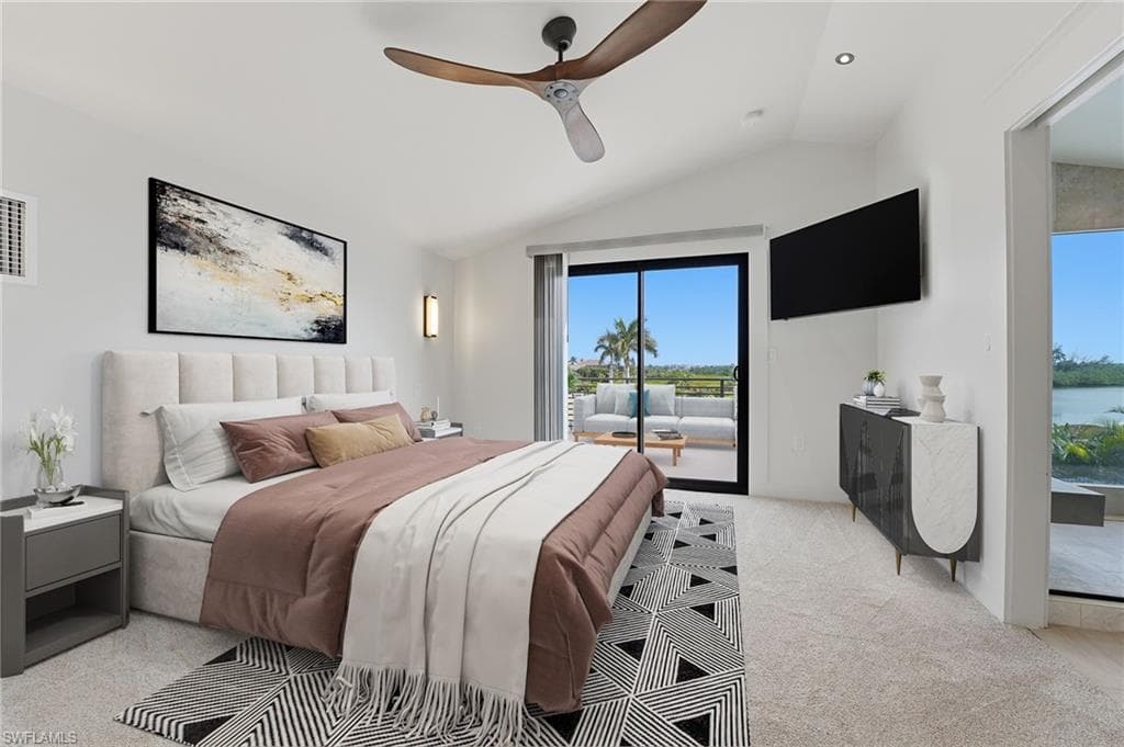 2795 N Beach RD B-29
