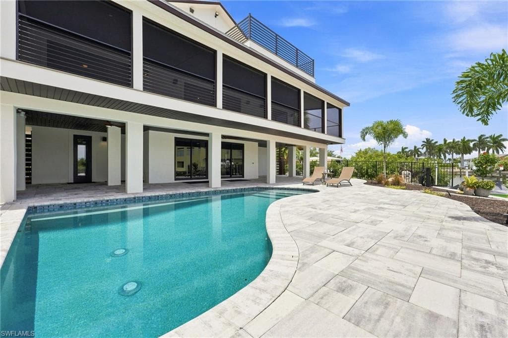 2795 N Beach RD B-4