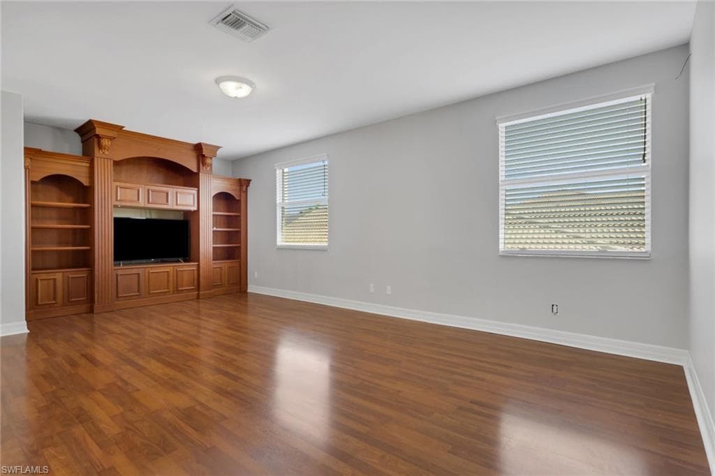 2137 Isla De Palma CIR-23