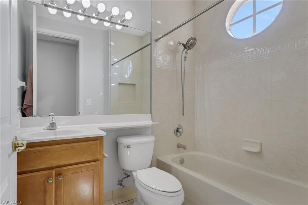 2137 Isla De Palma CIR-27