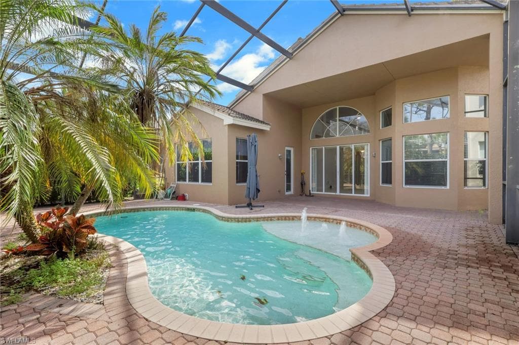 2137 Isla De Palma CIR-2