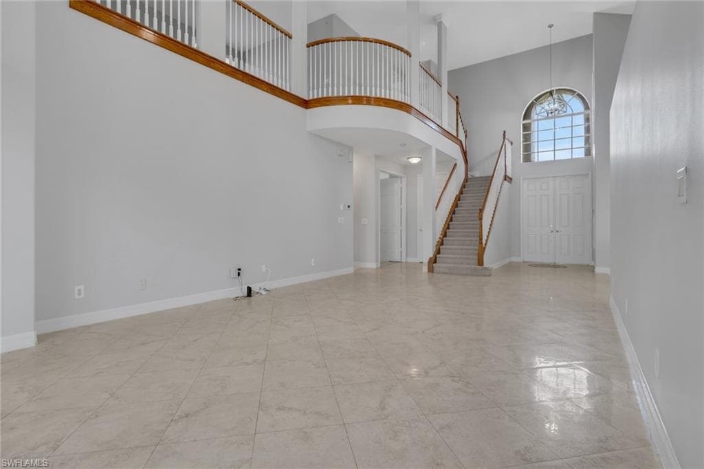 2137 Isla De Palma CIR-6