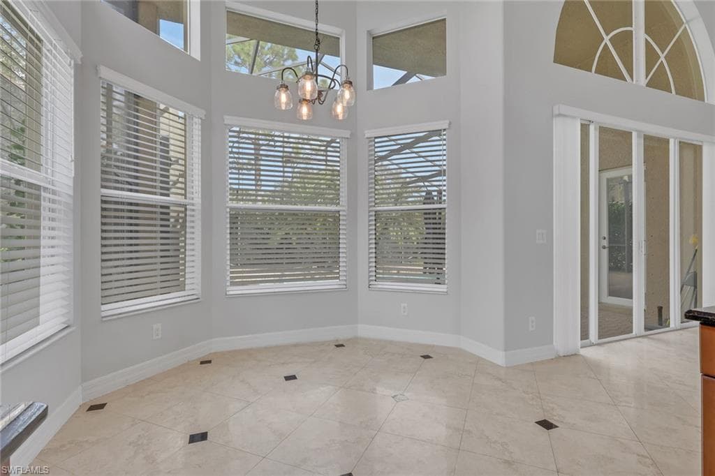 2137 Isla De Palma CIR-13