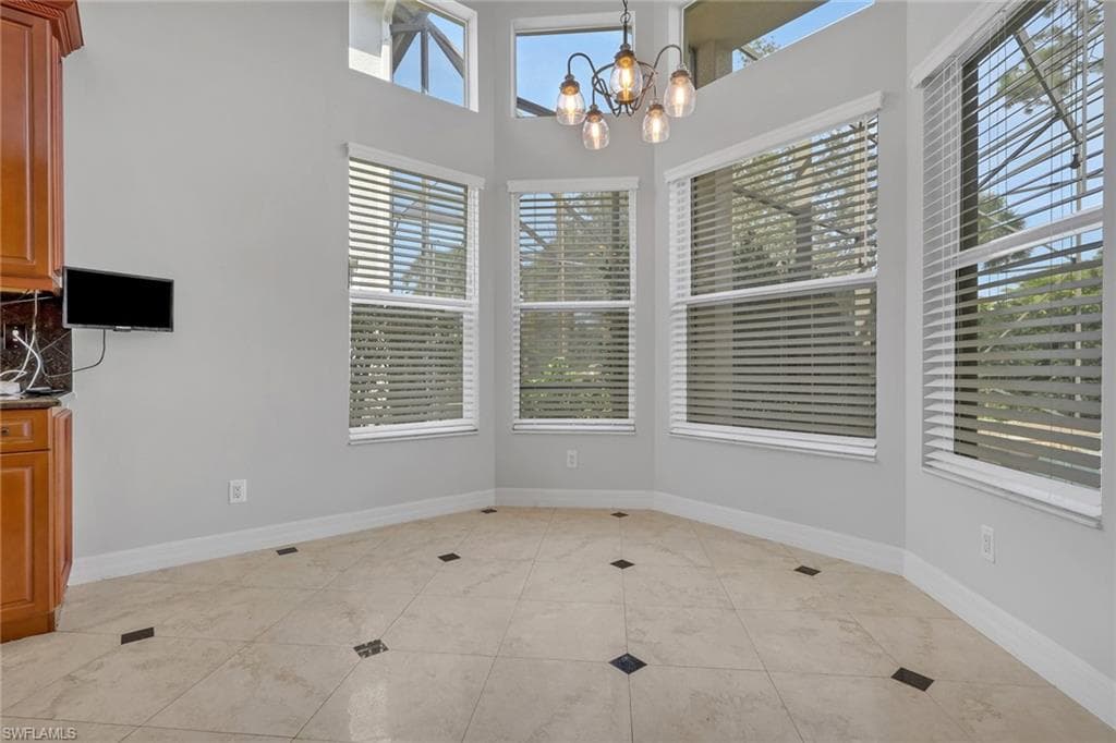 2137 Isla De Palma CIR-12