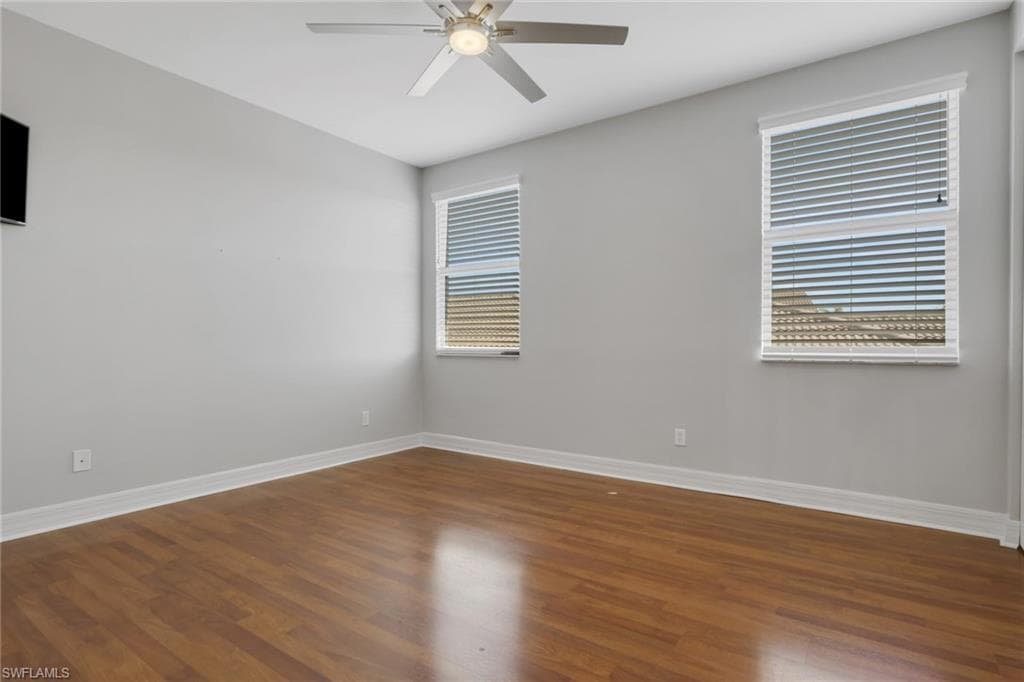 2137 Isla De Palma CIR-26
